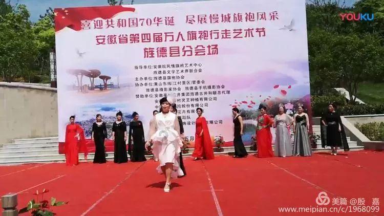 逃离阴暗的房屋