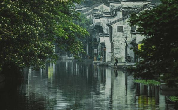 丧尸围城4