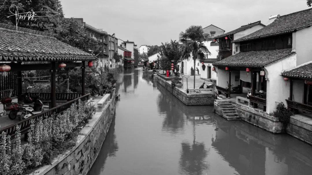 六边形消除